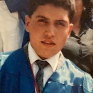 Meet your Posher, Felix